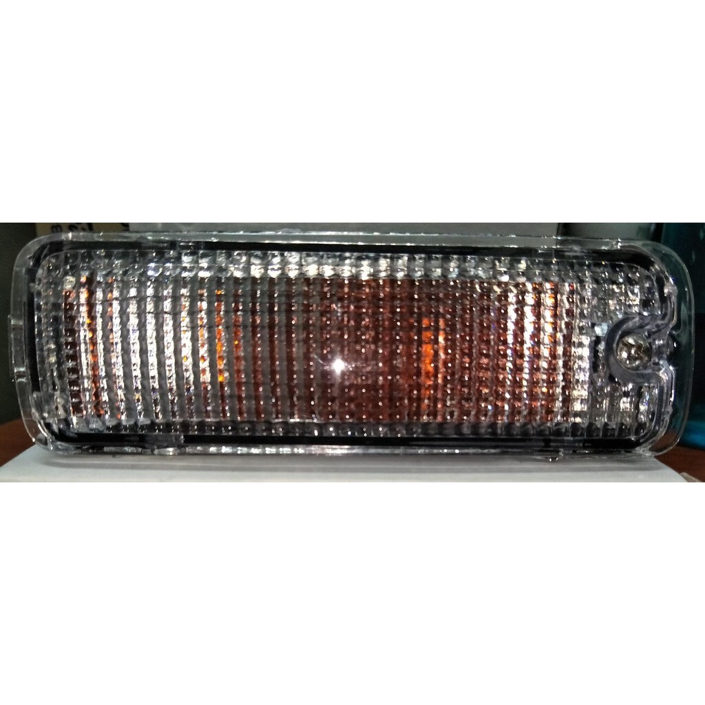 020d75535c4a6b4db3a47d3c68f439d9