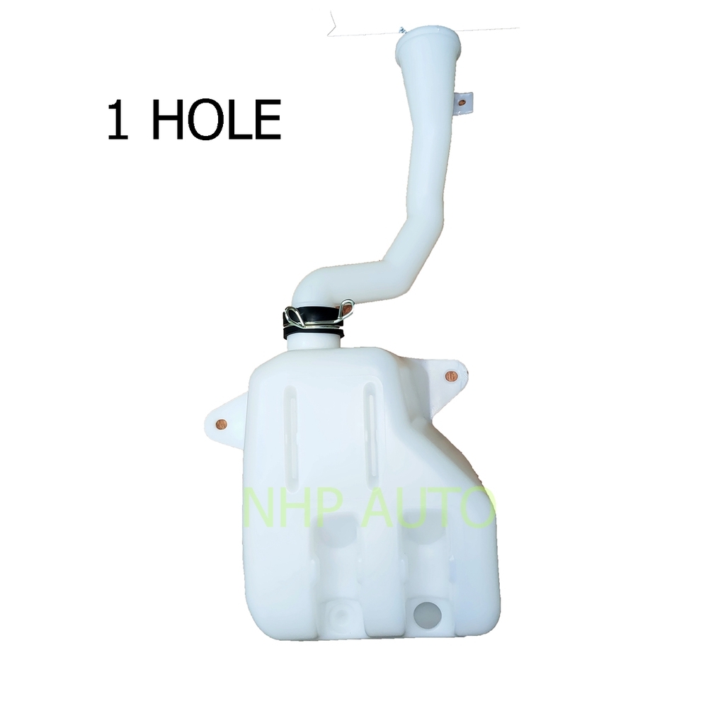 fc69fe08b204a5ac0c84bd3dee228cdf