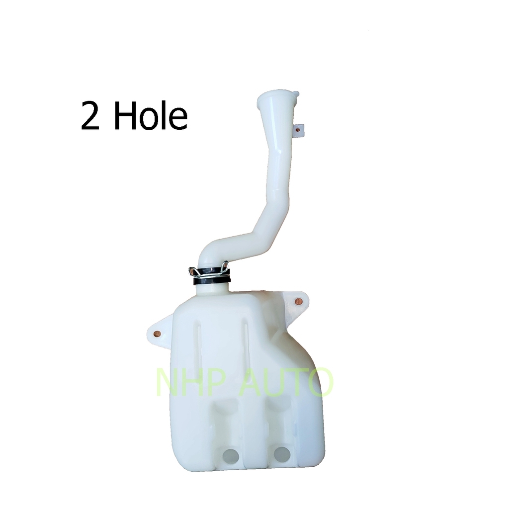 4985d3daae54dba1e96036e0fa260ba0