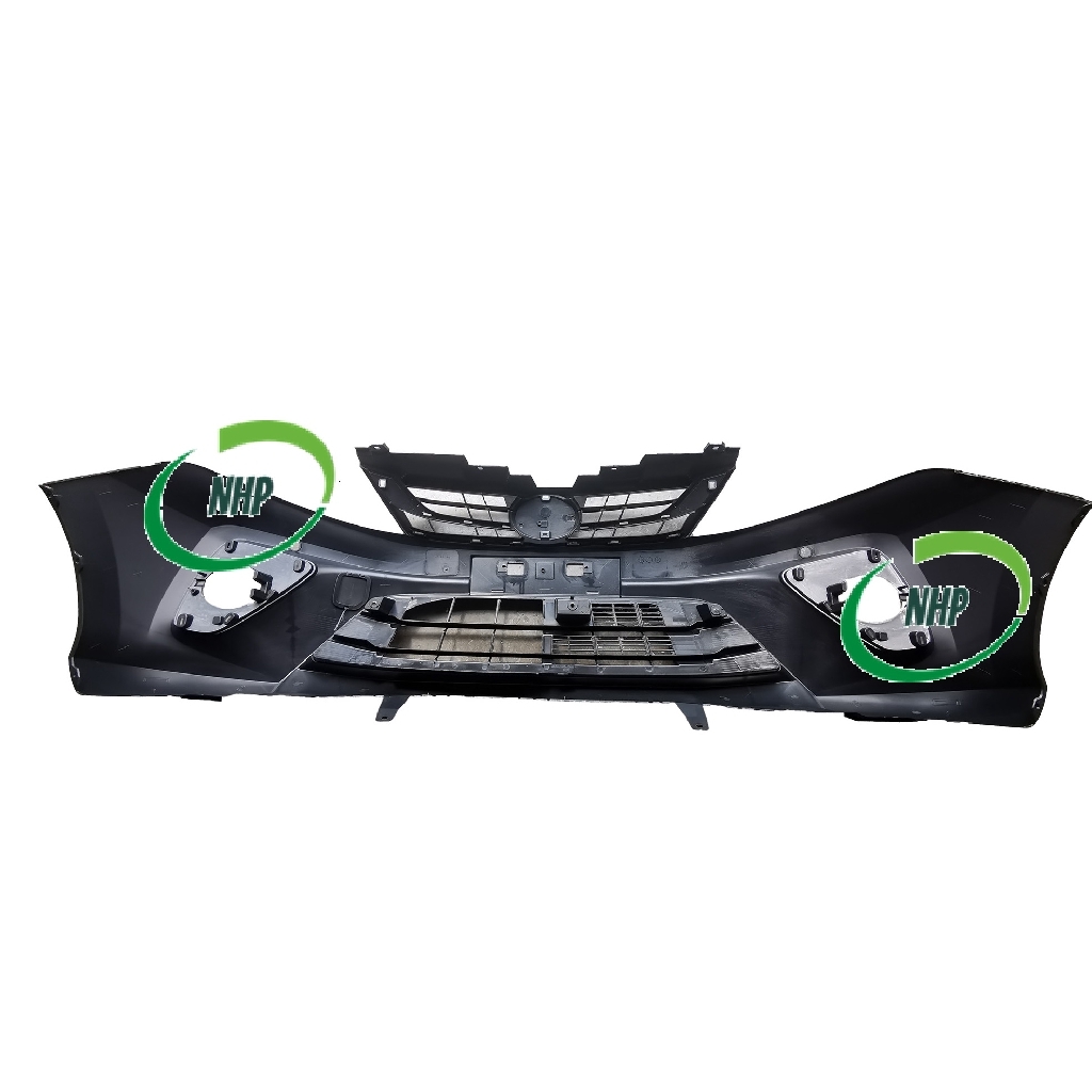 32cac6b892619d73dd1574cd463ef3e8