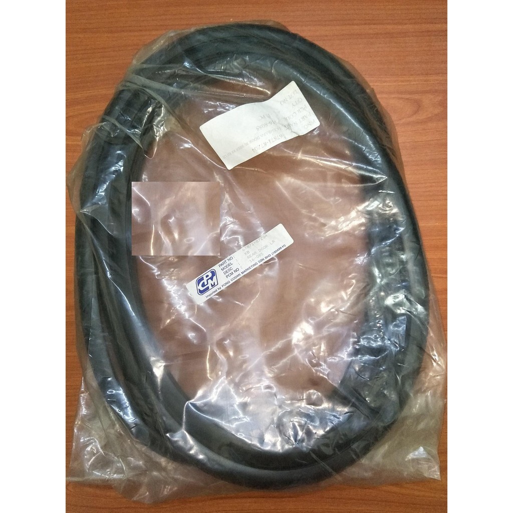 92960981b149c955b9142379e5204ff9