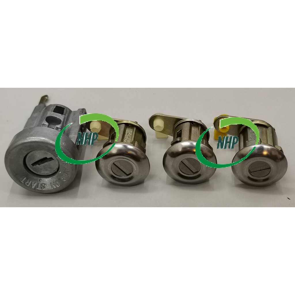 ab1593d7cb1d91192186af916f1d3c24