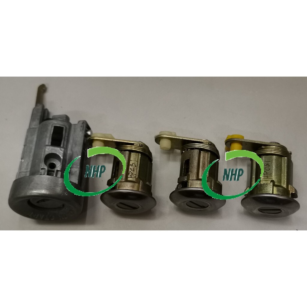 57ca8bceaca0bc2fbc8e47333ffa34e3