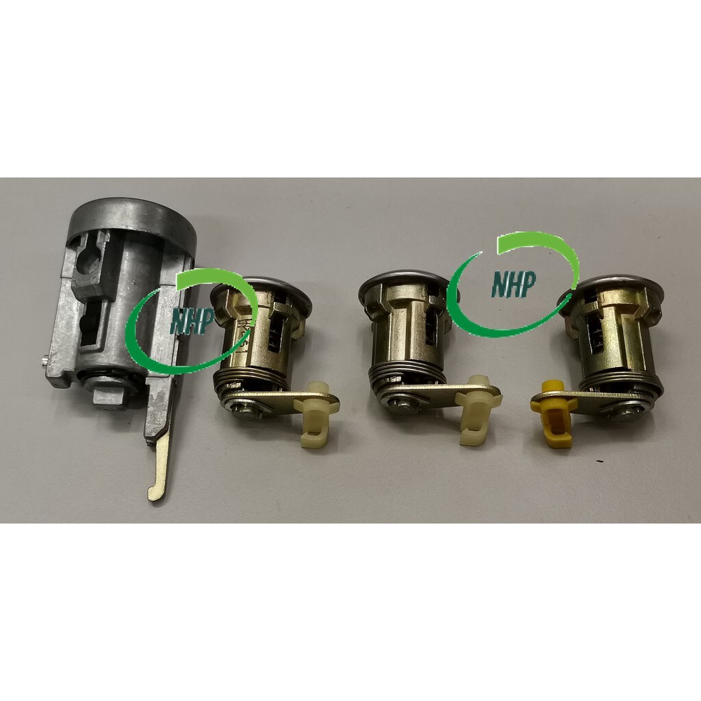 b704b4621780c86684845fde796a16f4