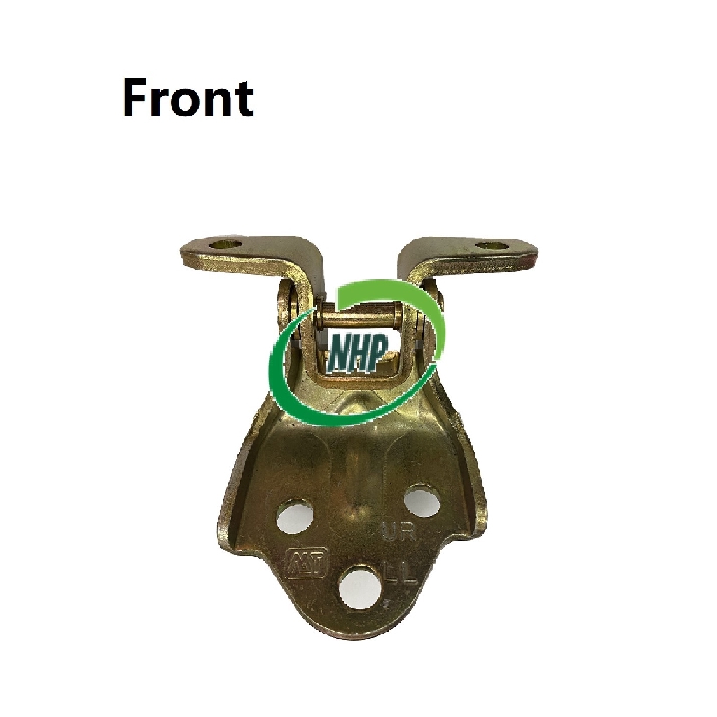 7007279bf973bae91a83dc5b08dc2960