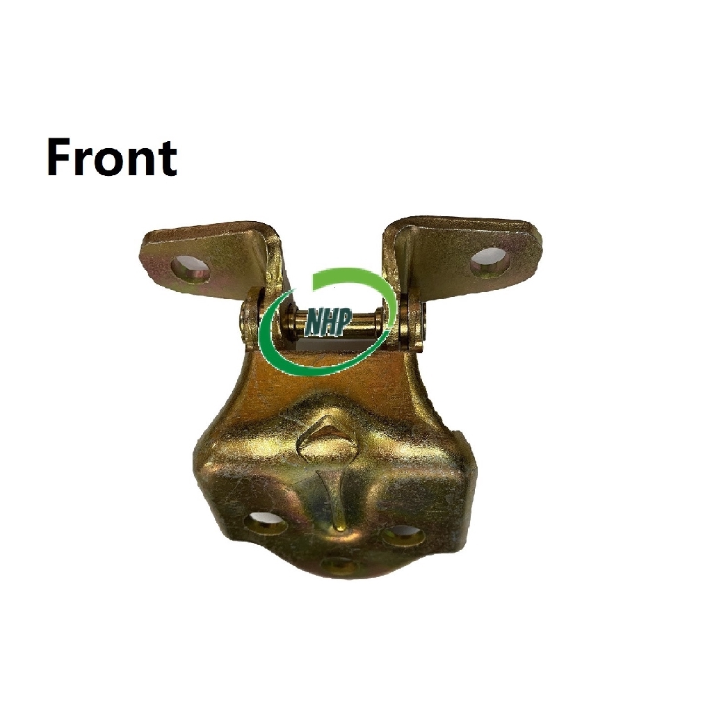 f5d851794b1e3c9dda0fe46b663e3418