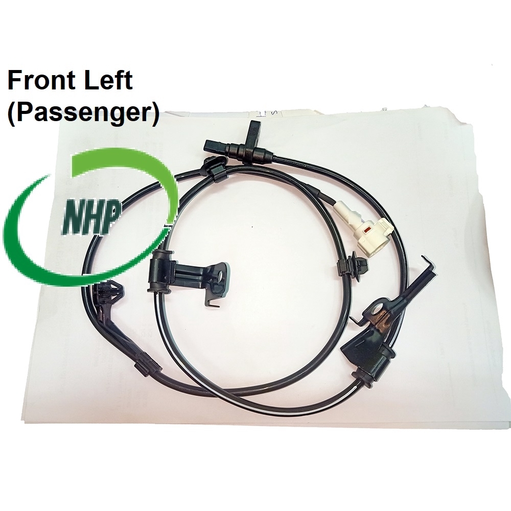 34e8c4082b928661c979e40b538b28f9