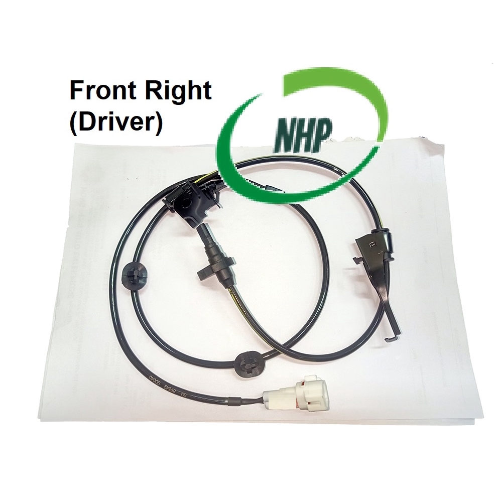 b4d6acf49655956984d06b510527b05b