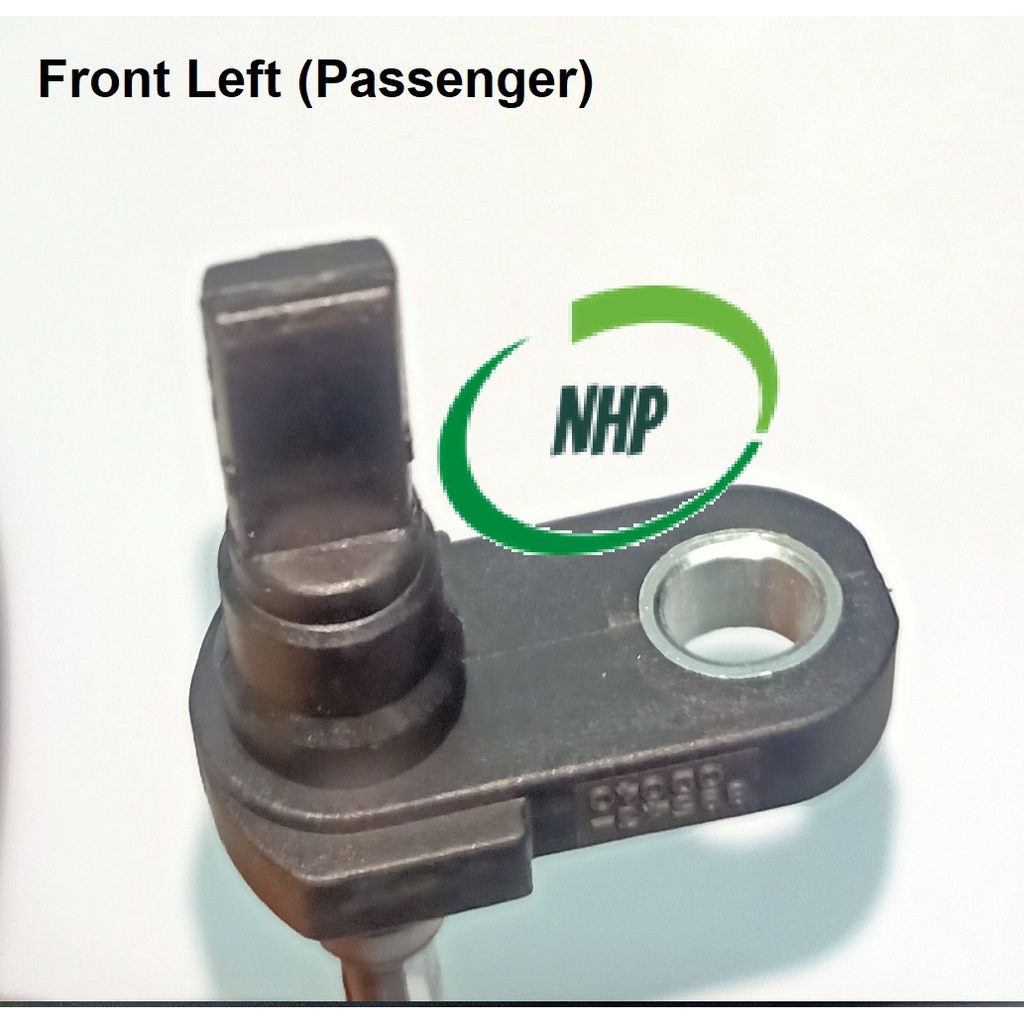 95b2840decd4e3dc247953bed722b4cb