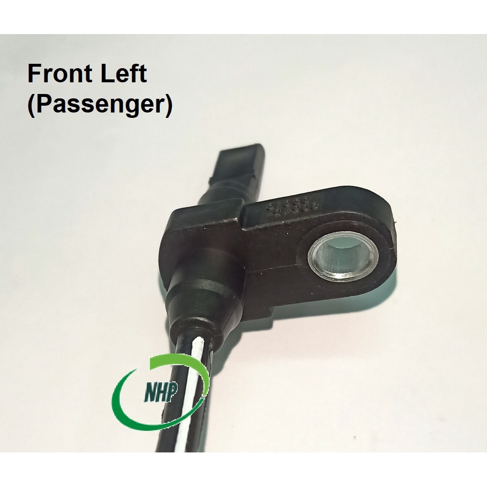 7afecb30f3dadb27061c229b920c9f37