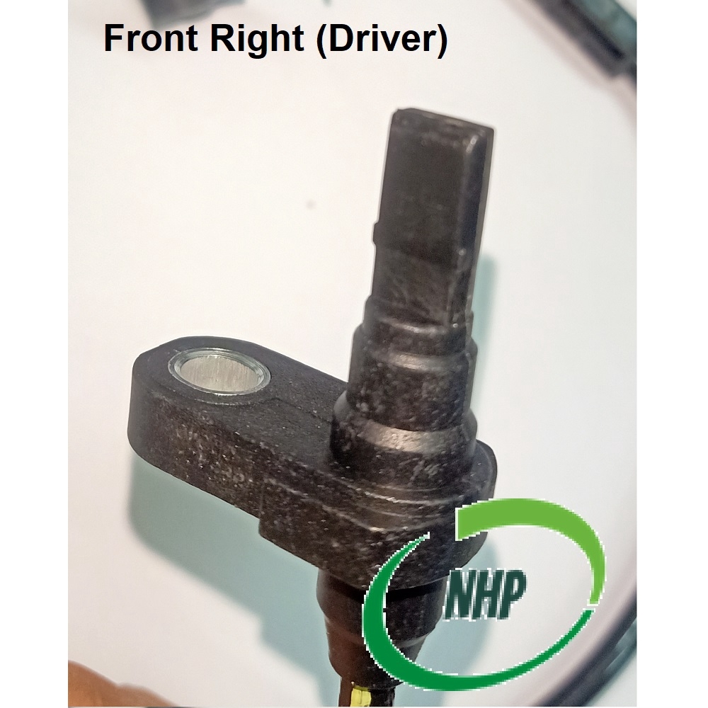 b7b157f57a71d3b17e5683e56d401ea7