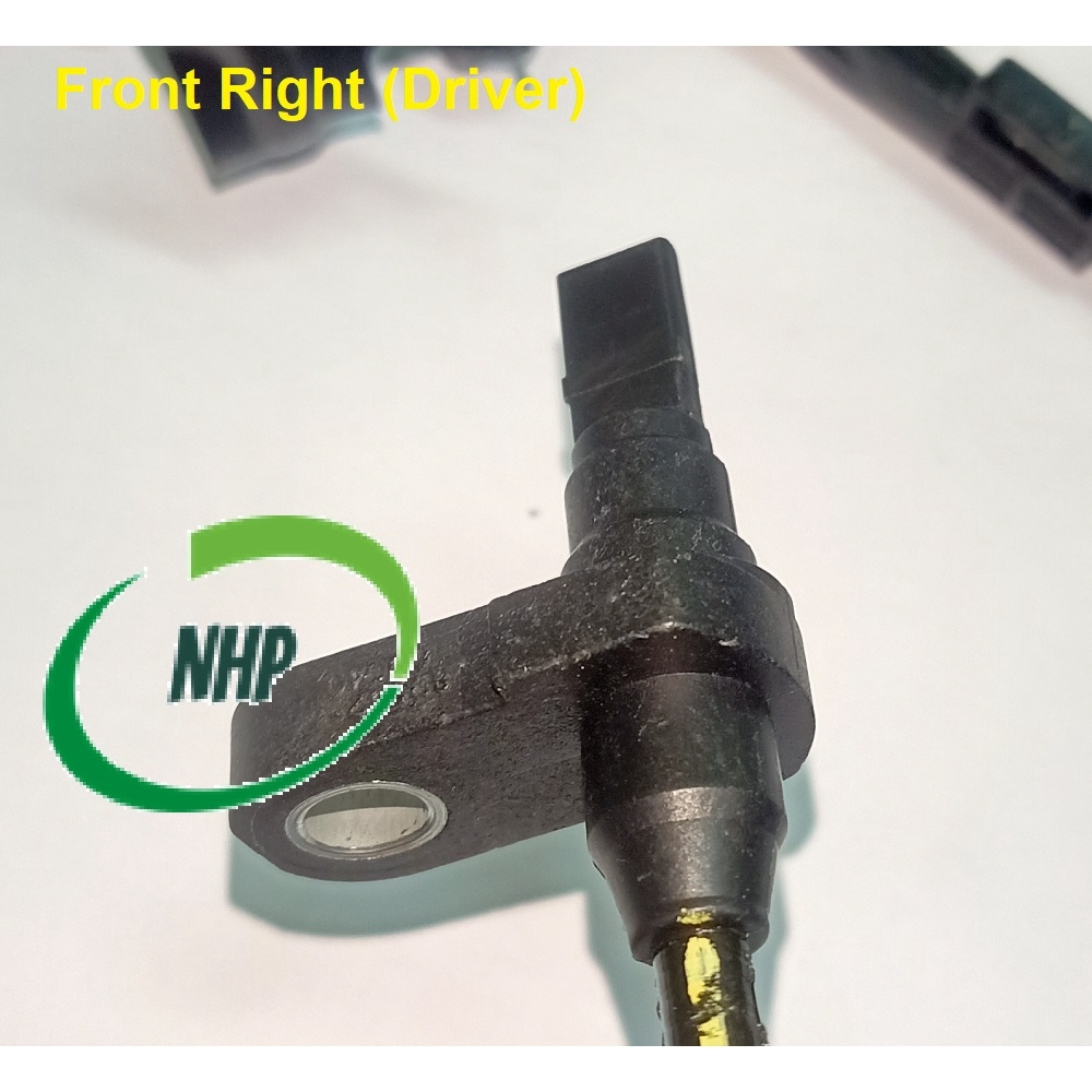 1cc641e56d93811d698d6a37a334c719