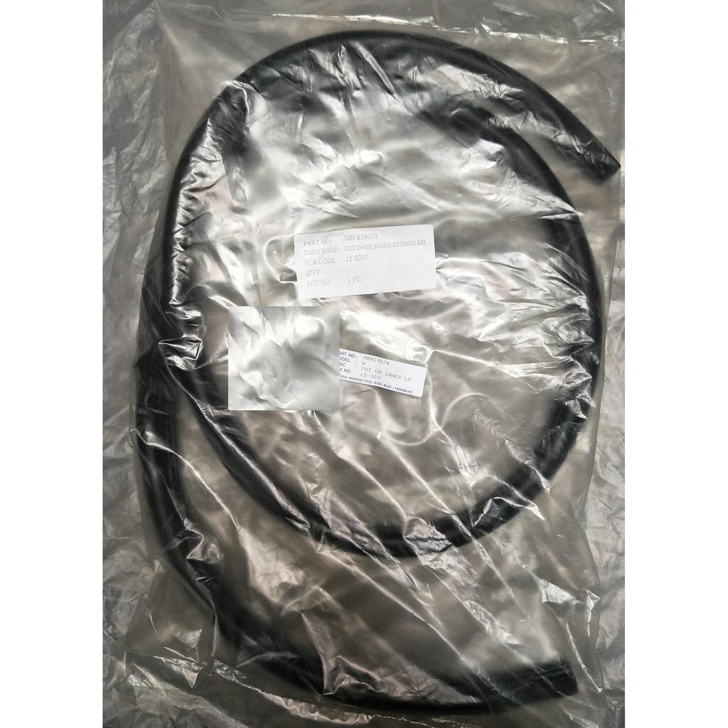 9dec0f0c0860fd365e8772414dc82b6d