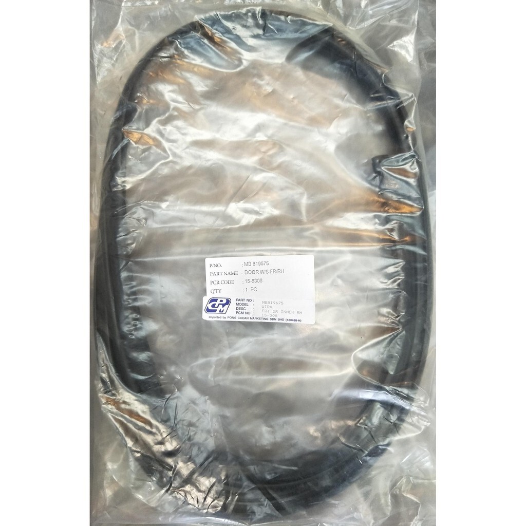 26ff9d584df9cc60edffa9c930dcdde3