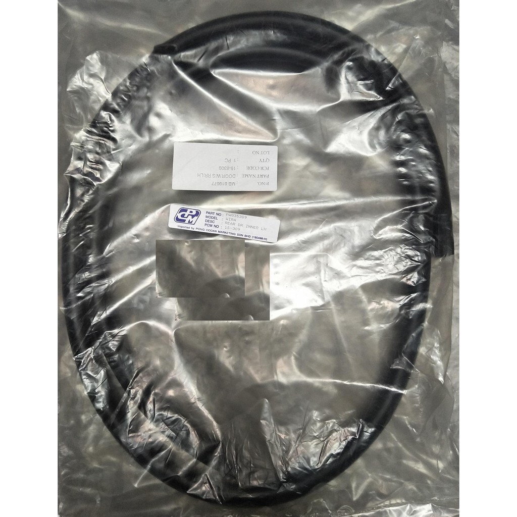 9439b6b387b4fca28b58b8fea9f89e6f