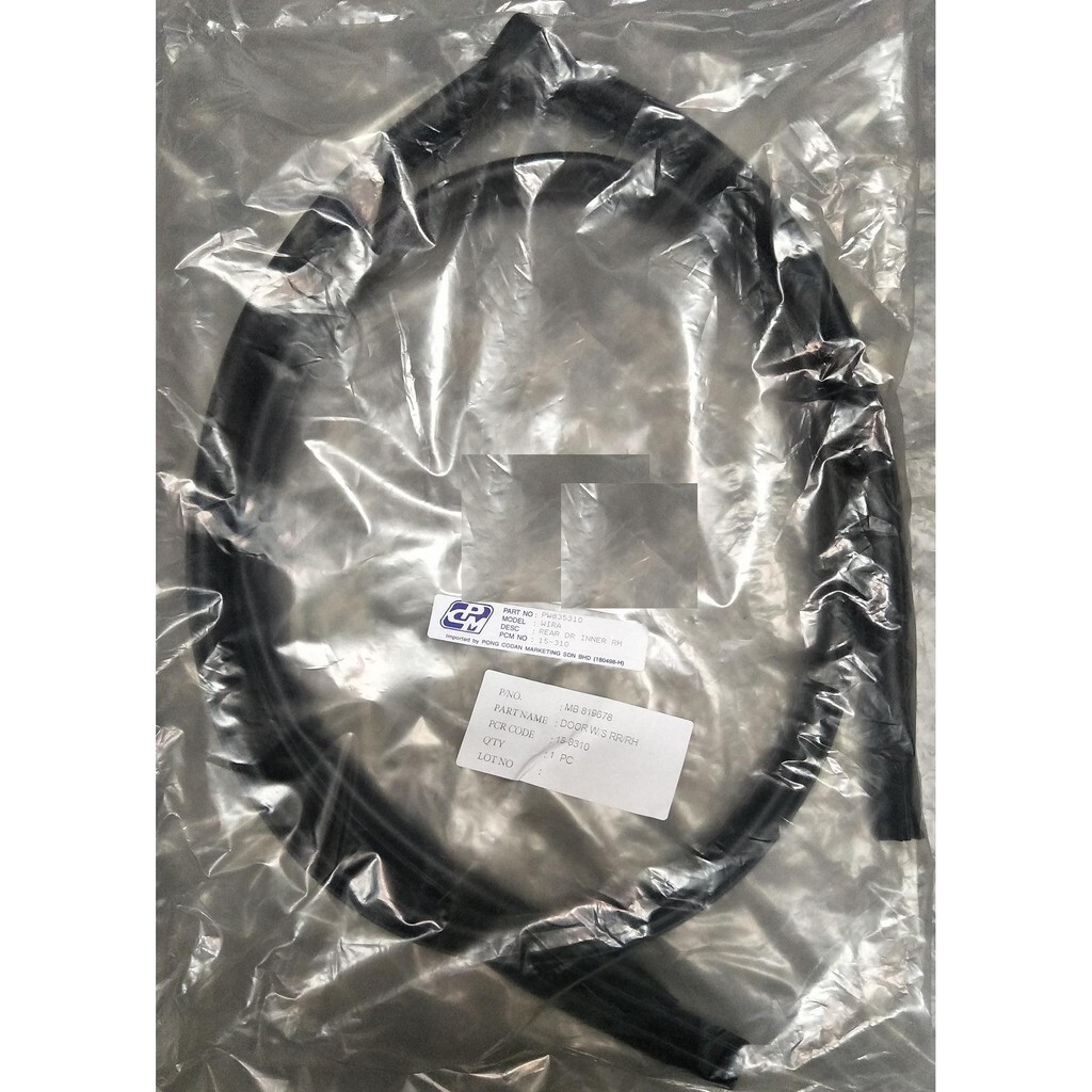 150830a40eaa0855901fc9a3d63dcc31