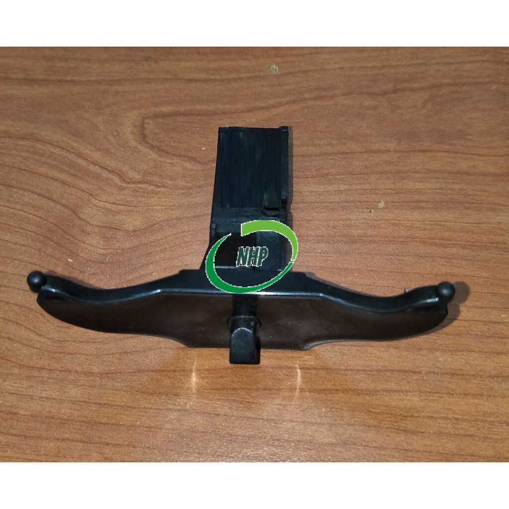 58a74abf9c733145210d485e31e21366