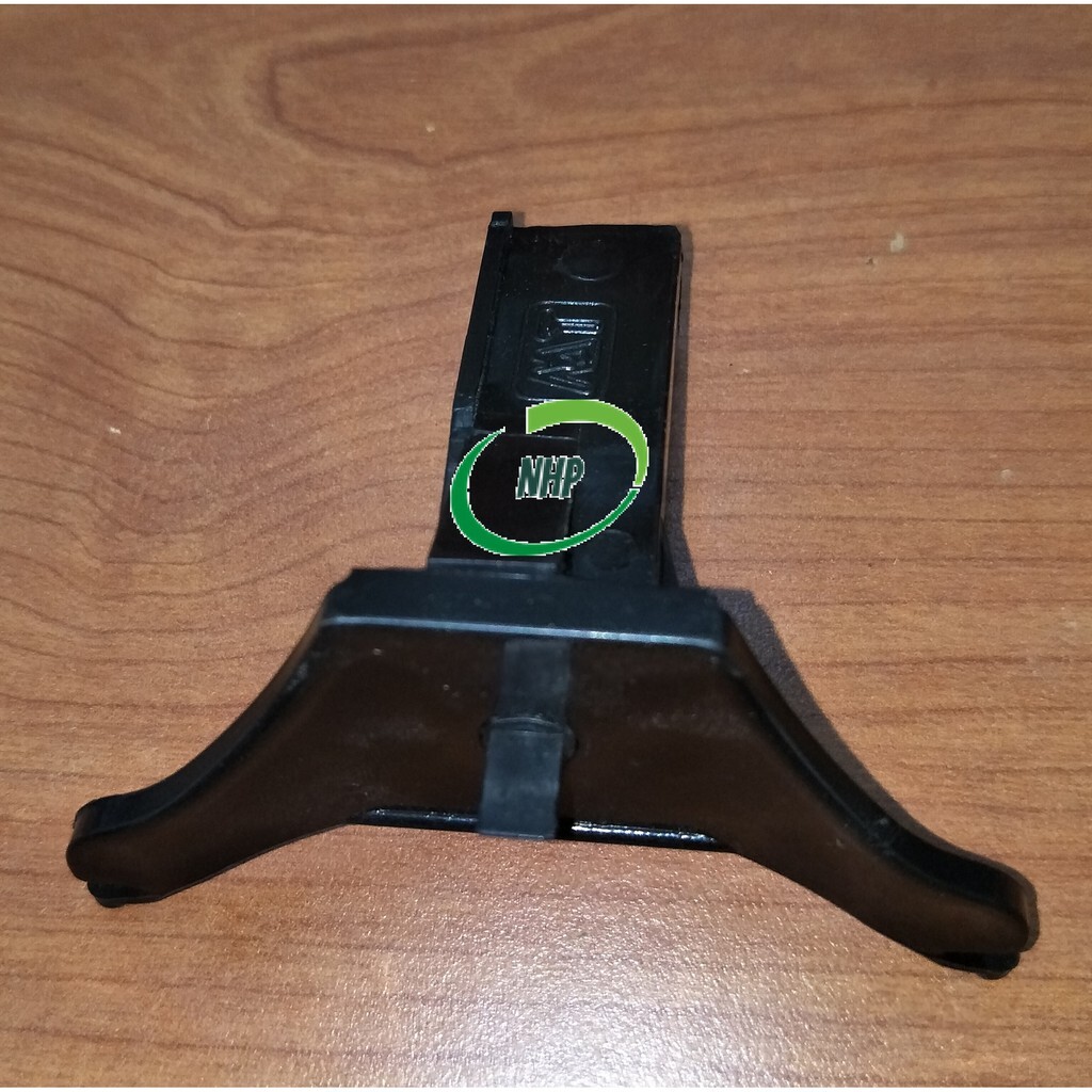 a98e86e772f2fda1f3c99d3db658e2f4