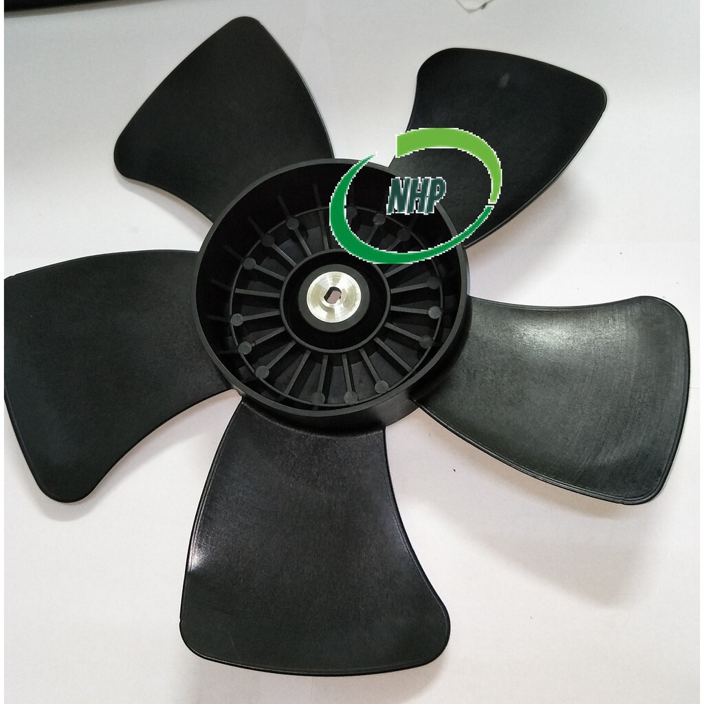 5e31ad6afa3b268e9a5d385f86e3f3d4