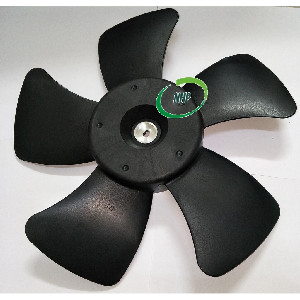 8426579fb76743b3ce8bc80d122b8770