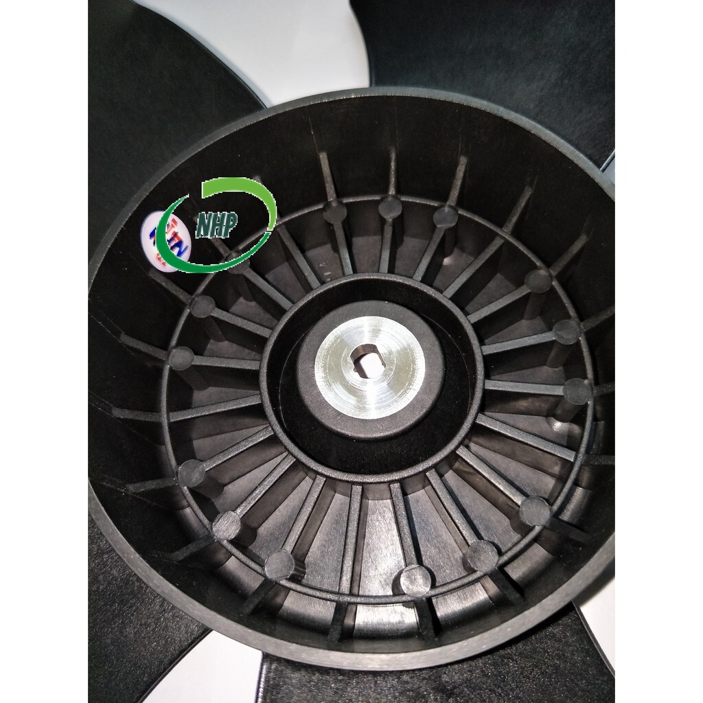 d11ada6870b12a176f1b3537ef92b9d1