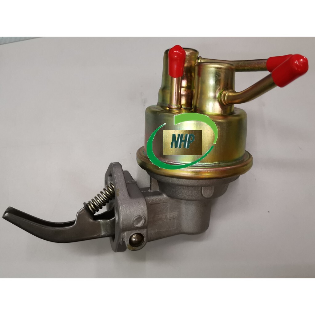 0c2d57e56d6b485ae947a4310e85a42b