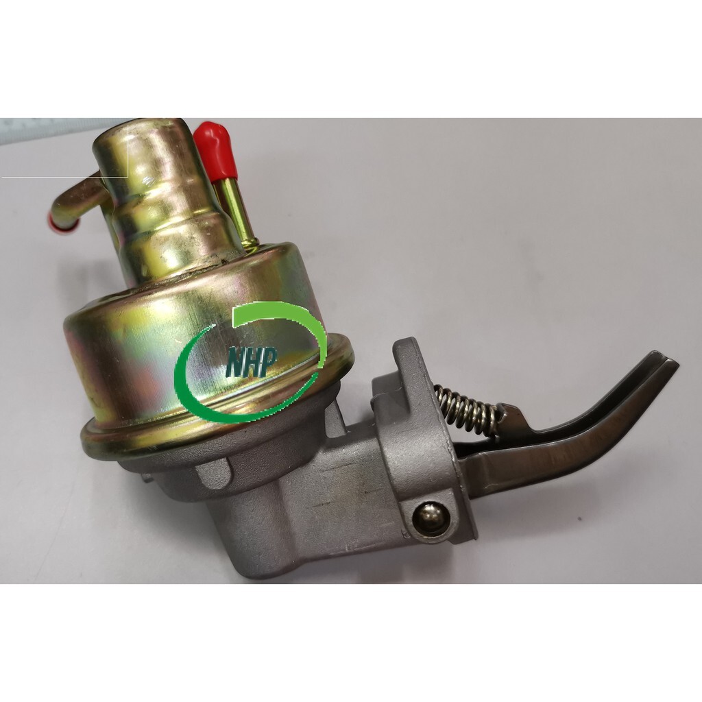 8aa7cf4176d292e7c125285f85afc517