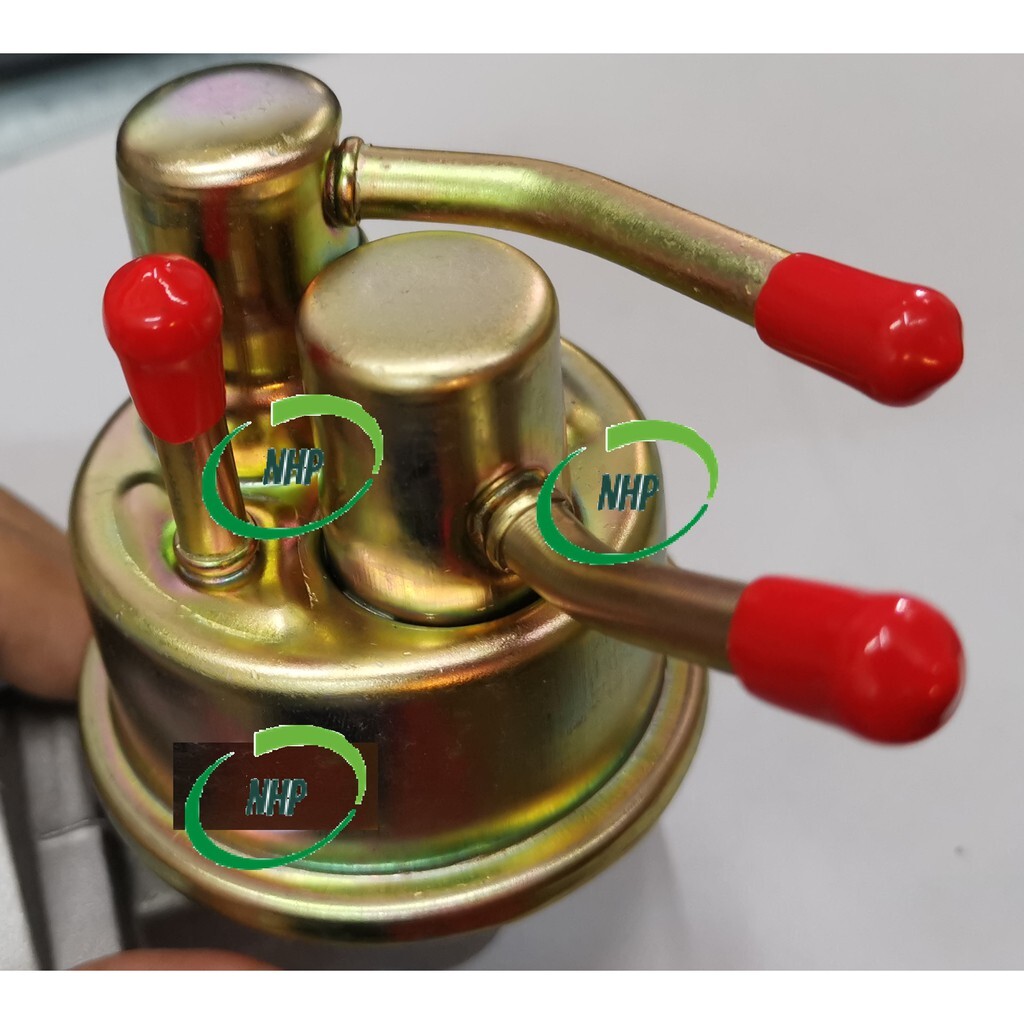 3c68e6f23356b15a7d273d69493c3681