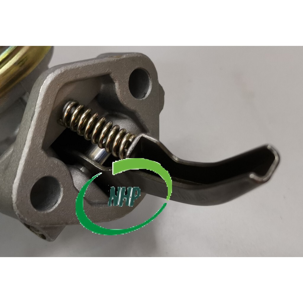 ed5f0dd105f7c82fc028760cdbc94c4c