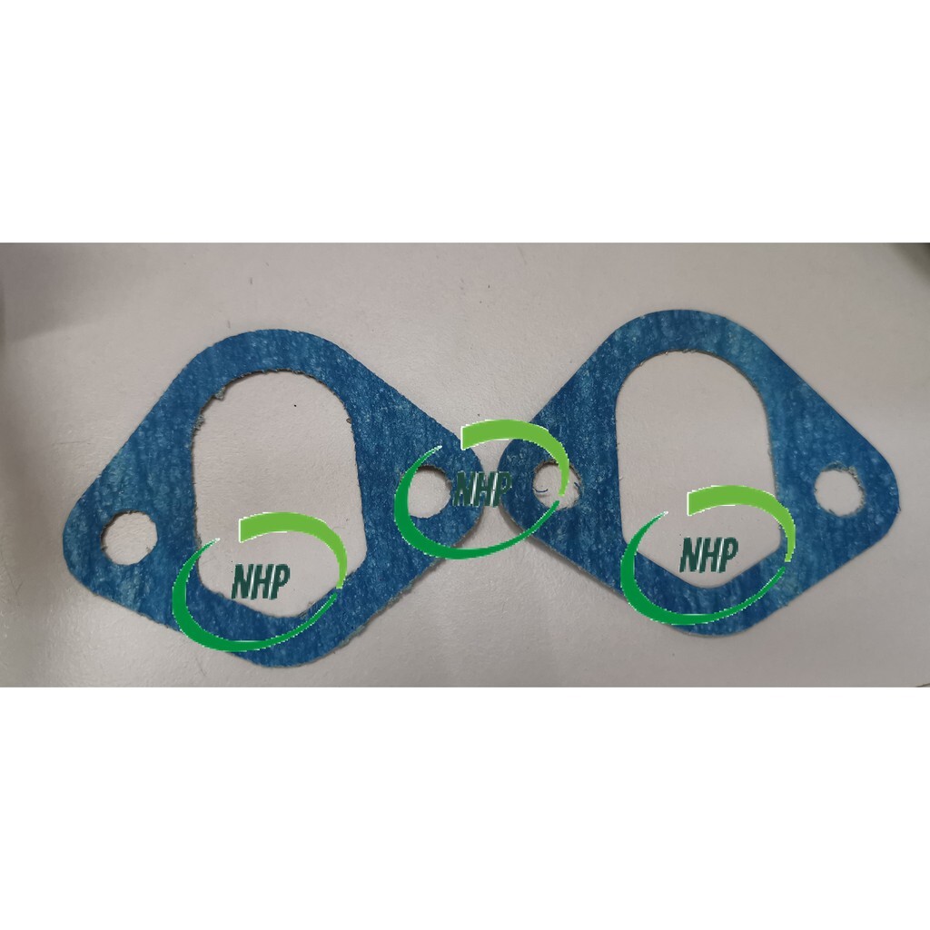 d761f370c7c00c798c8b812673cc9069