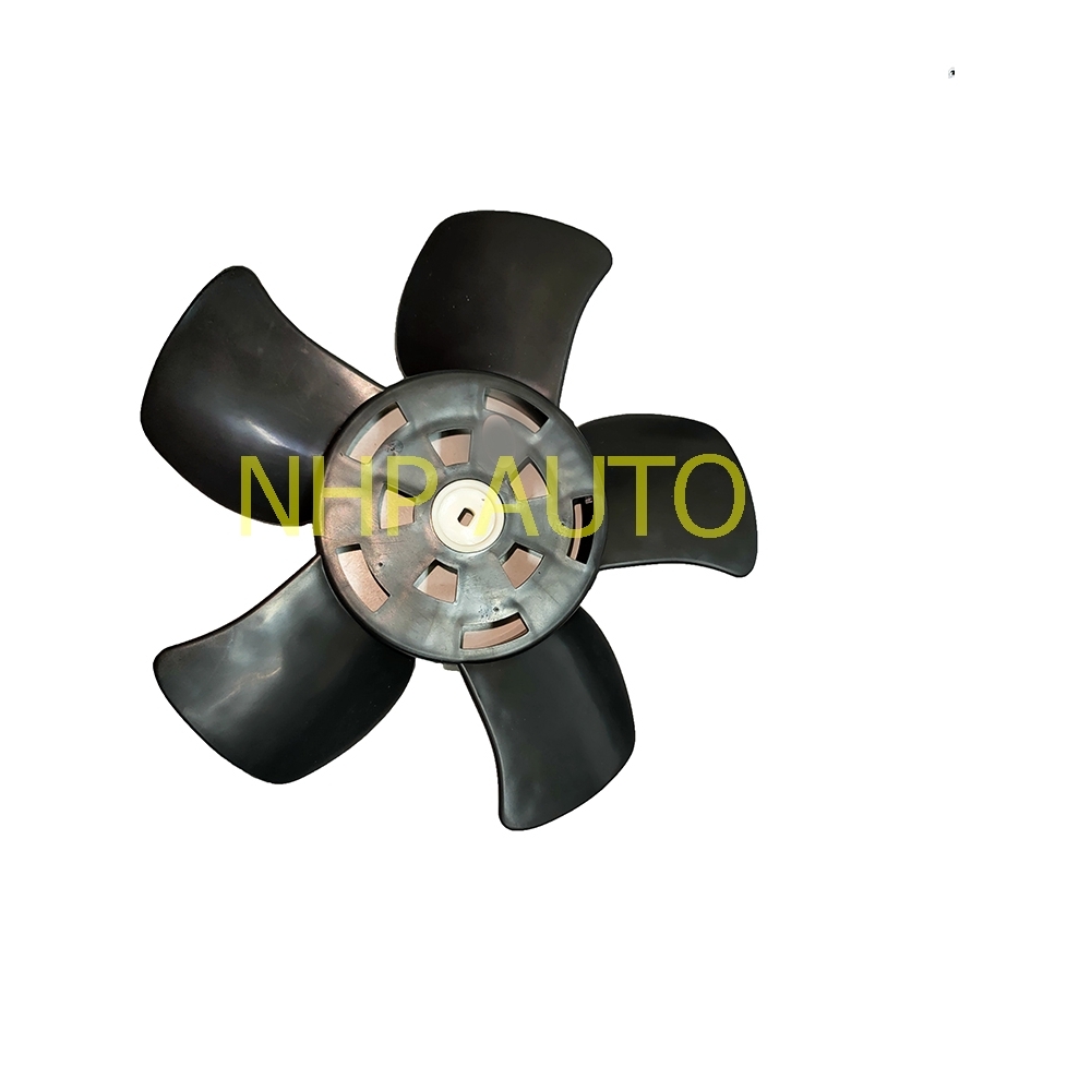 9990301b39f8dbc8862d36741686cda3