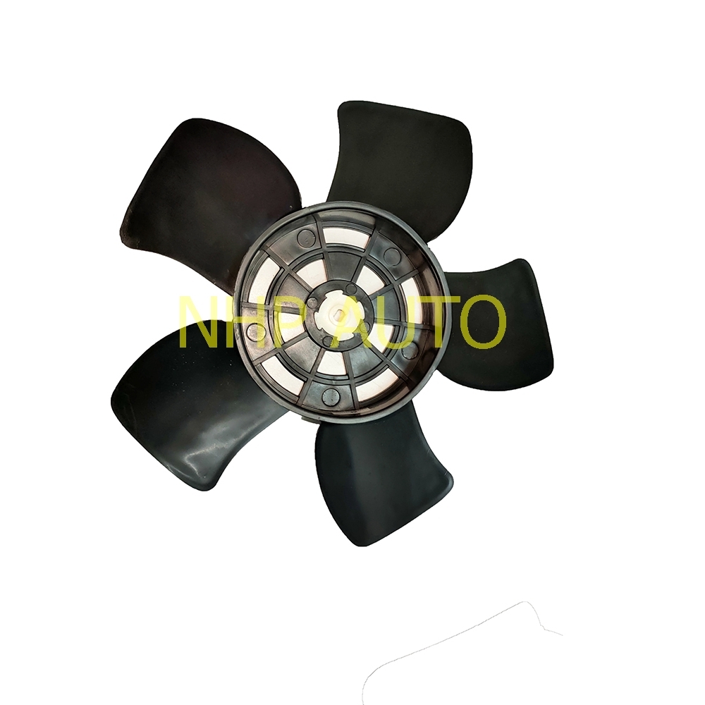 6e39a5bc22988f4abb109b740e71962e