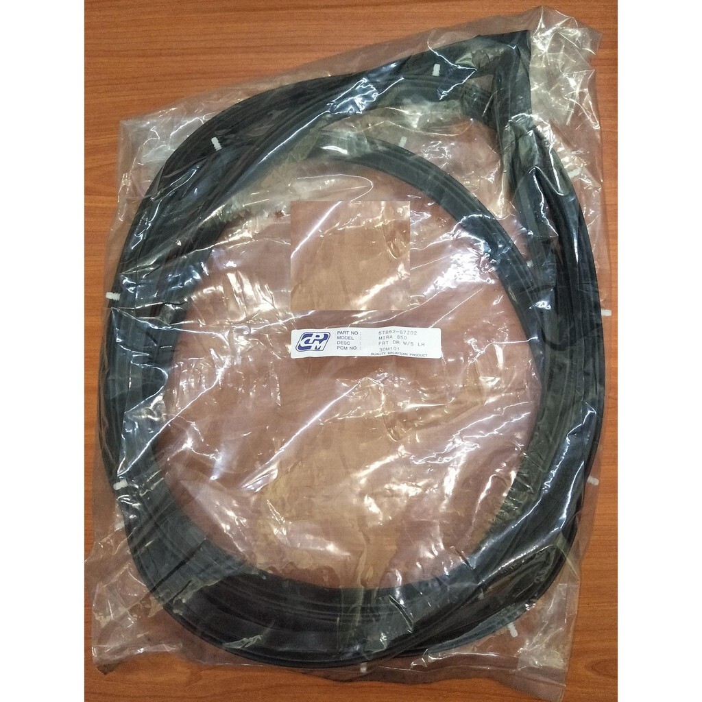 f38ee95b02221ba378a2258969674223