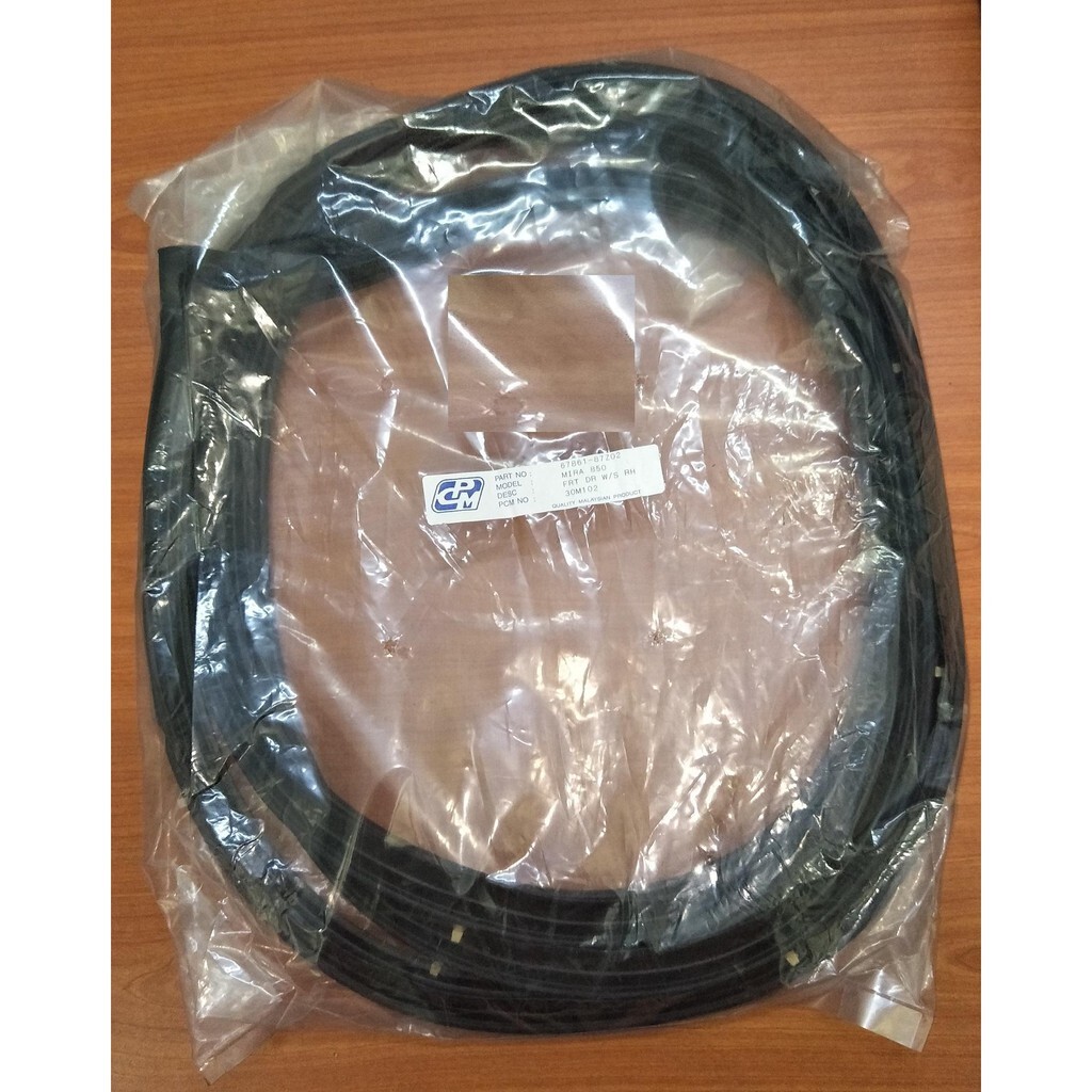 30d3843e8ef95c6f9125f93e51ab7f34