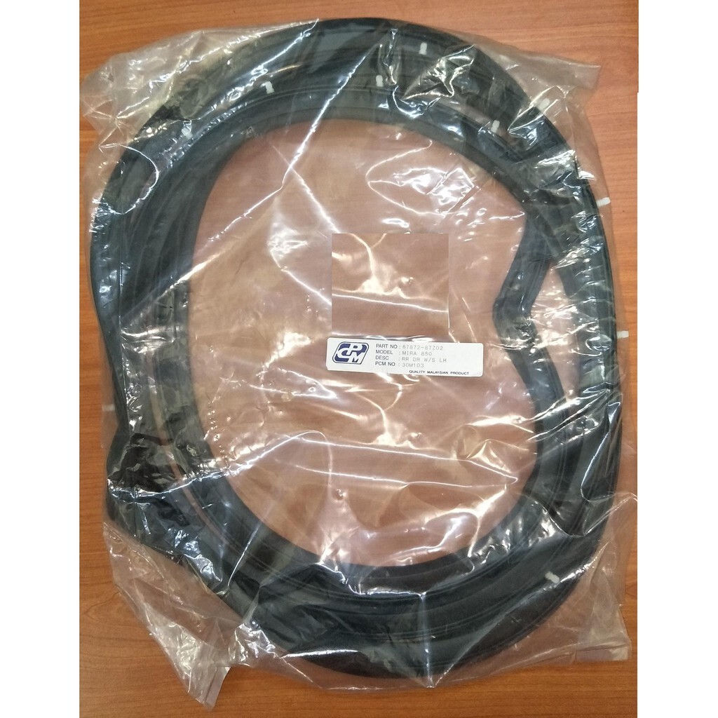 a277a74a311751ebeb1531b05297e08c