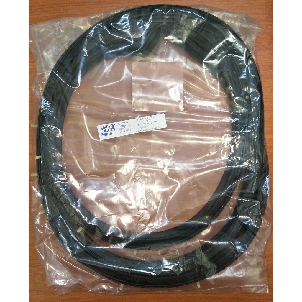 50fbafc0f0895be9b9182e34015ebef7