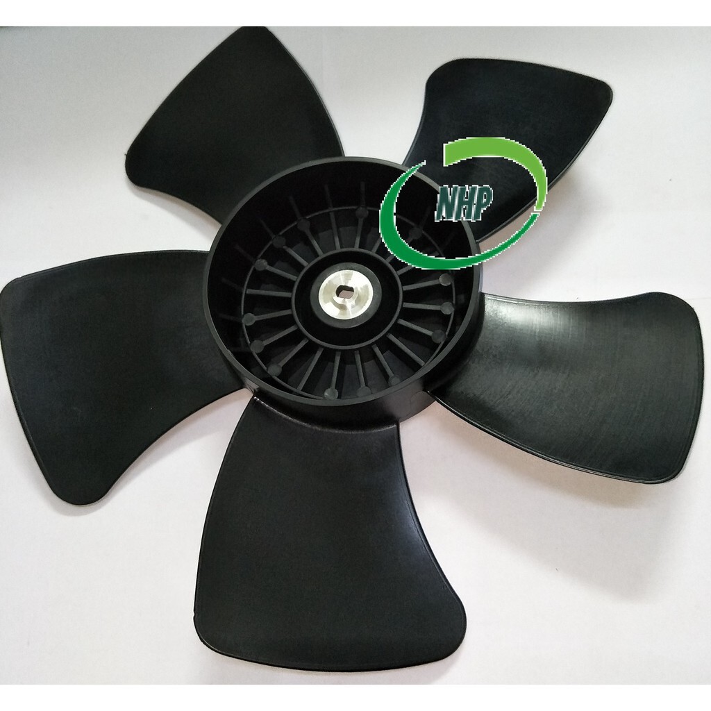 d0a99d51a206ff5937861ab0104a74ed