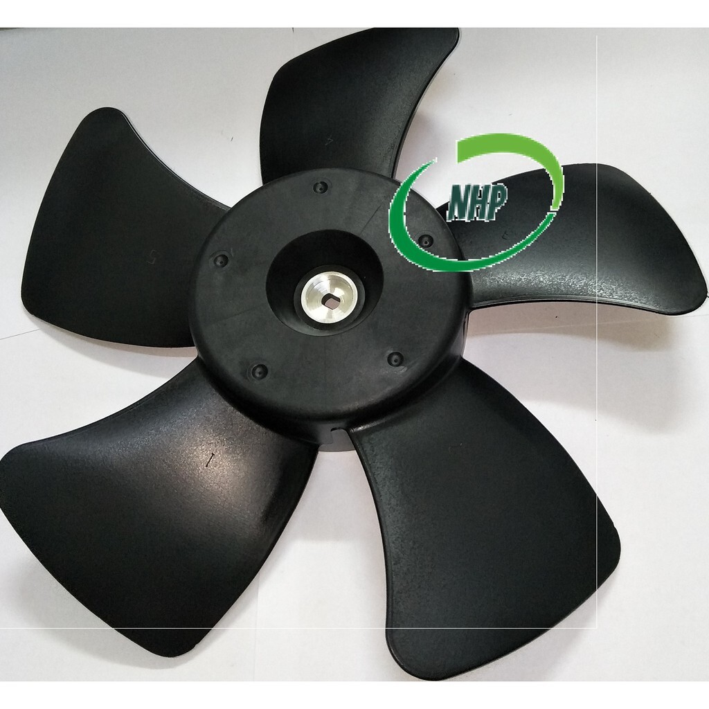 2fe8df94c441b72f041d4d994268bbc7