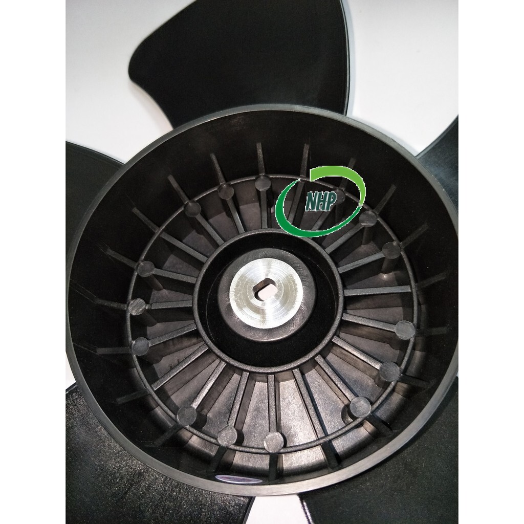 86c58161572bb14ad1ab131343467588