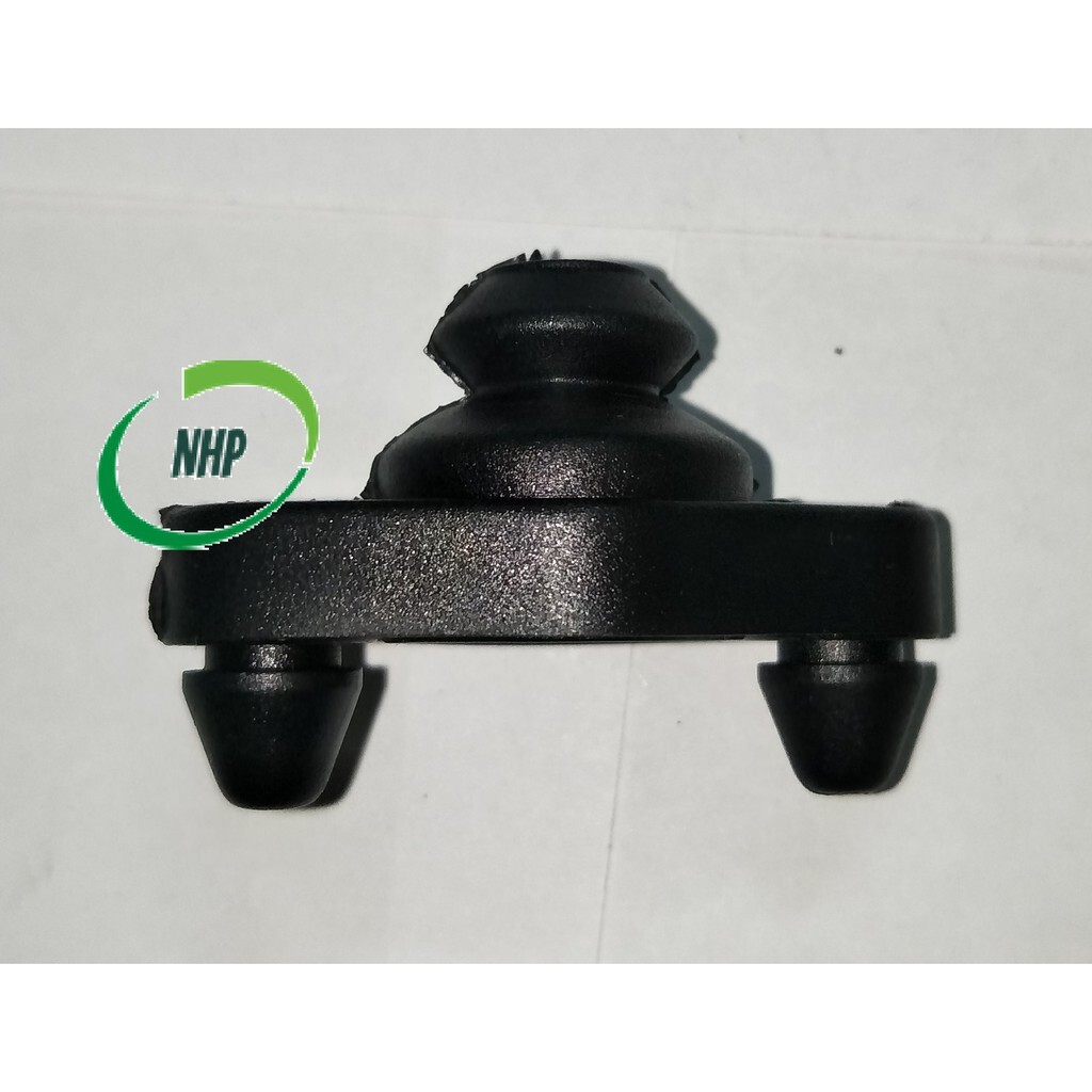 04411130ac4c23204bbc55d4db8d5a19