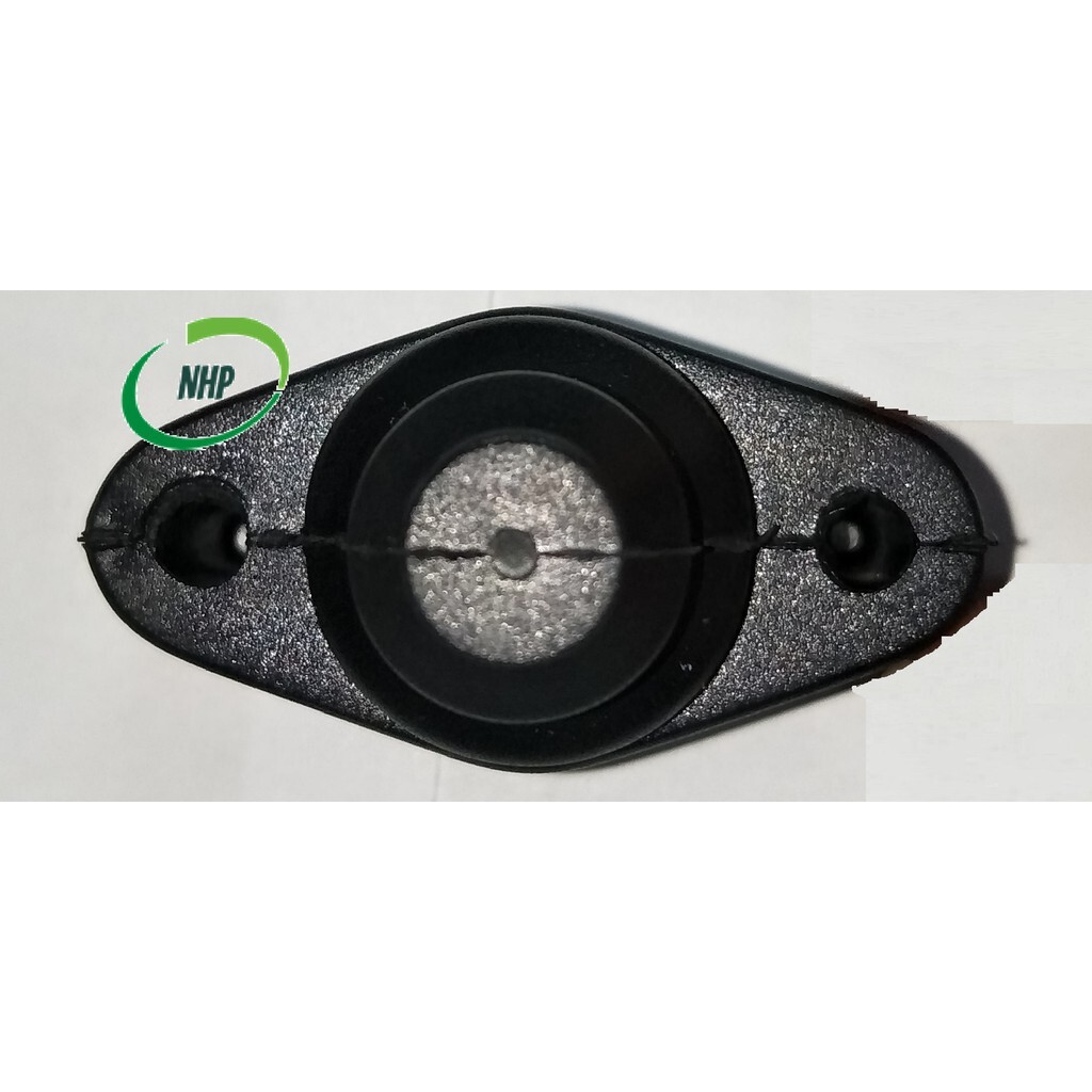 757542789b8dd49f7c13cd8f34acd0b5