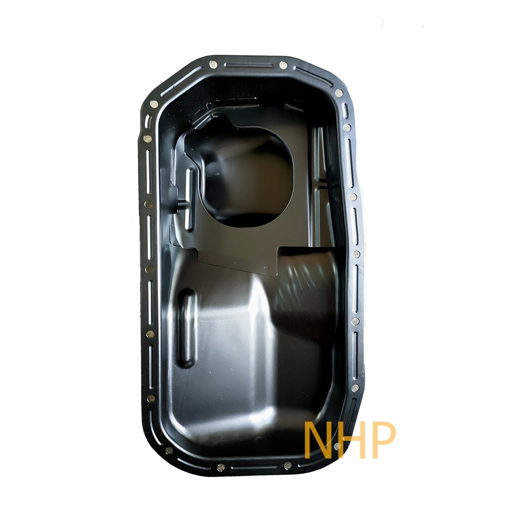 be5cd2cbb69df71448f048d62cd9fb05