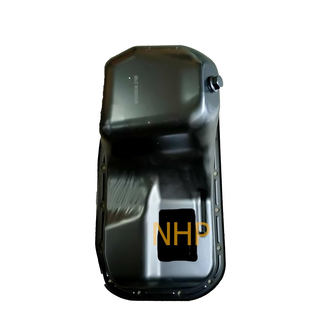 ba5cca721ea7b78e839e0646a1842adf