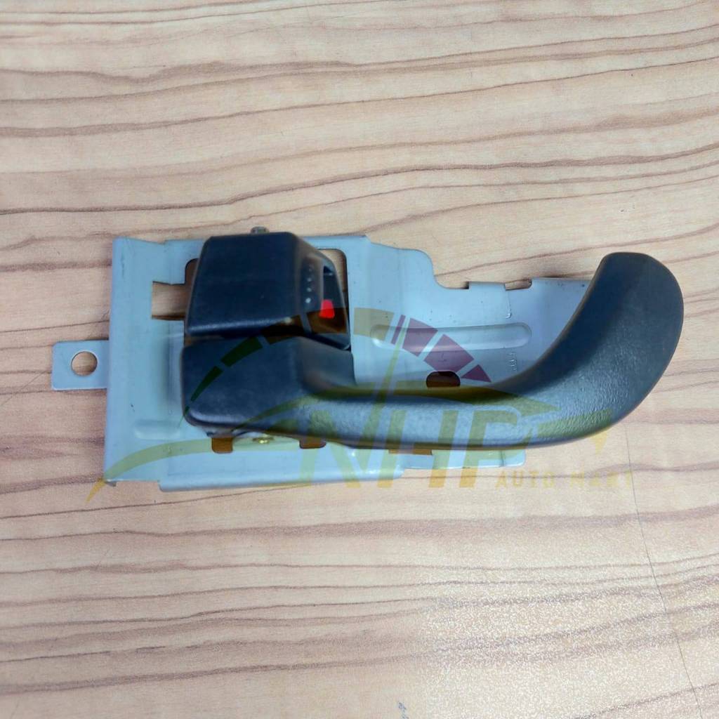 my-11134207-7r98z-lp4jsomn45a03c