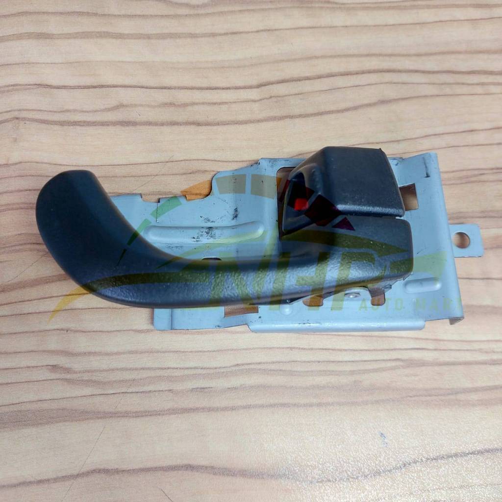 my-11134207-7r98p-lp4jsomn5jug97