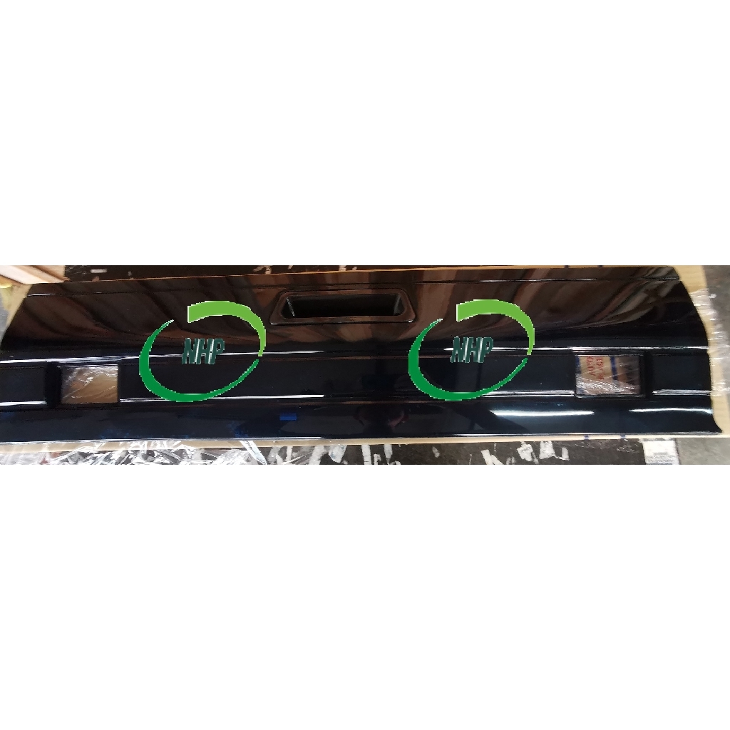 7a635257d3c03e94204039abe71b06b3