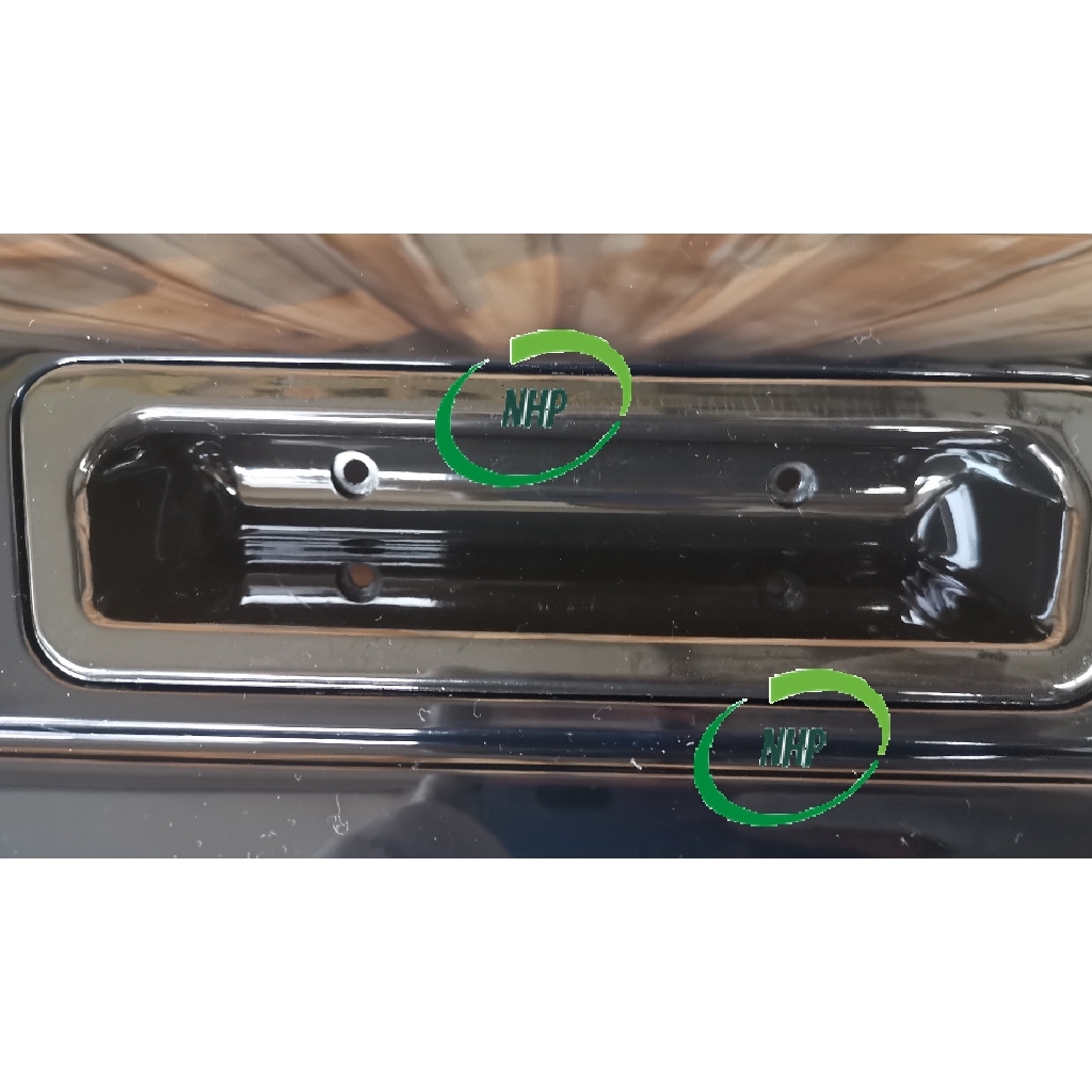 b9dc0bd8be423ab5218e70cae1200038