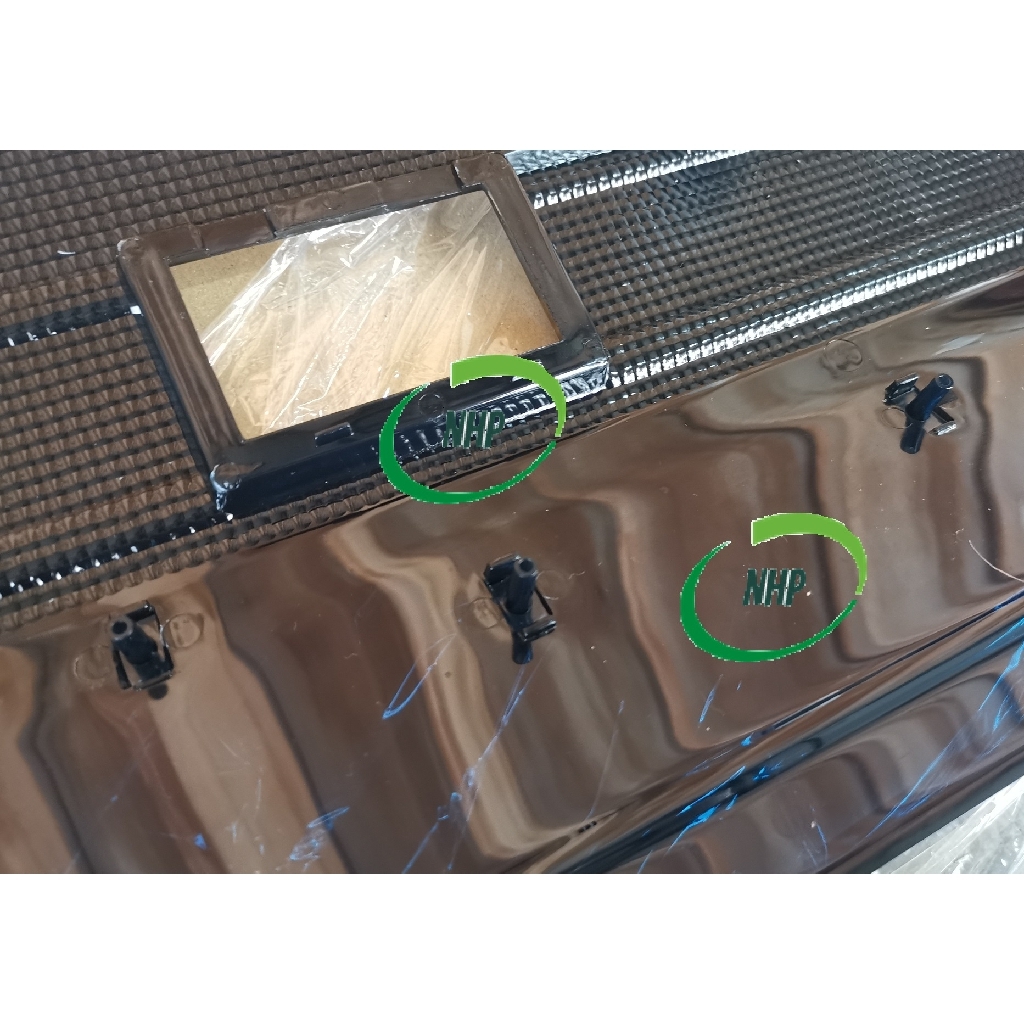 759c9936bab3af5827a3ead6611d6225