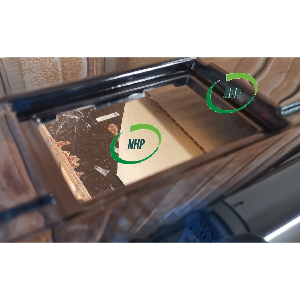 970258329b1e16e6e9956ee7a9ed3ebc