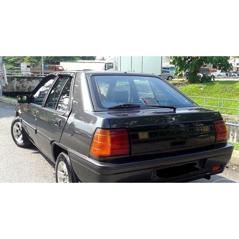 d13c23203e6b1b315451f65986dce015